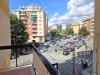 Appartamento in vendita a Genova in salita di granarolo - 07, Foto 7