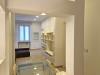 Appartamento in vendita ristrutturato a Genova in via asilo davide e delfina garbarino - 04, Foto 4