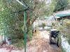 Appartamento in affitto con giardino a Genova in salita di granarolo - 02, Foto 2