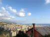 Appartamento in affitto con giardino a Genova in salita di granarolo - 03, Foto 3