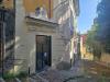 Appartamento in vendita a Genova in salita degli angeli - 03, Foto 3