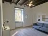 Appartamento in vendita a Genova in salita degli angeli - 07, Foto 7