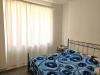 Appartamento in vendita a Genova in via bari - 10, Foto 10