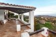 Villa in vendita con giardino a Santa Teresa Gallura - 04, _W3A7896-HDR.jpg