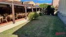 Negozio in vendita a Santa Teresa Gallura - 09, foto 5giardino.jpg