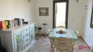 Appartamento in vendita con posto auto scoperto a La Maddalena - lungomare - 05, Zona pranzo foto 2.jpeg
