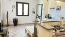 Appartamento in vendita con posto auto scoperto a La Maddalena - lungomare - 06, Atrio d'ingresso.jpeg