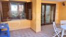 Appartamento in vendita a Santa Teresa Gallura - 02, Veranda Coperta e finestra cameretta