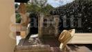 Villa in vendita a Aglientu - 10, IMG_6831.jpeg