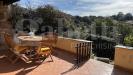 Villa in vendita a Aglientu - 07, IMG_6826.jpeg