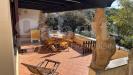 Villa in vendita a Aglientu - 08, IMG_6827.jpeg
