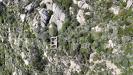 Terreno Agricolo in vendita a Santa Teresa Gallura - 10, dji_fly_20240319_133322_0016_1722593699269_photo.j