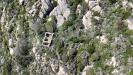 Terreno Agricolo in vendita a Santa Teresa Gallura - 04, dji_fly_20240319_133140_0010_1722593706466_photo.j