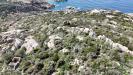Terreno Agricolo in vendita a Santa Teresa Gallura - 05, dji_fly_20240319_133216_0011_1722593705262_photo.j