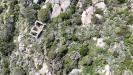 Terreno Agricolo in vendita a Santa Teresa Gallura - 07, dji_fly_20240319_133242_0013_1722593702878_photo.j