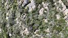 Terreno Agricolo in vendita a Santa Teresa Gallura - 08, dji_fly_20240319_133258_0014_1722593701671_photo.j