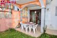 Appartamento bilocale in vendita con giardino a Tempio Pausania - 02, VEDUTA ESTERNI.jpg