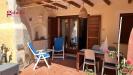 Appartamento in vendita a Santa Teresa Gallura - 04, IMG_7855.jpeg