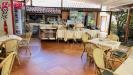 Ristorante e pizzeria in gestione a Santa Teresa Gallura - 10, veranda giardino panoramica.jpg