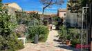 Ristorante e pizzeria in gestione a Santa Teresa Gallura - 04, ingresso lato giardino posteriore.jpg