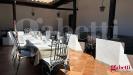 Ristorante e pizzeria in gestione a Santa Teresa Gallura - 06, sala esterna foto 3.jpg