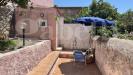 Casa indipendente in vendita con giardino a Santa Teresa Gallura - 04, IMG_8347.jpeg