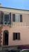 Casa indipendente in vendita con giardino a Santa Teresa Gallura - 09, IMG_8331.jpeg
