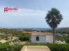 Villa in vendita con giardino a Santa Teresa Gallura - 03, 221a8565-8150-4aba-ae33-46a0301dd58a.jpg