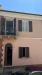 Casa indipendente in vendita con giardino a Santa Teresa Gallura - 02, IMG_8331.jpeg