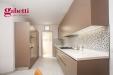 Appartamento in vendita nuovo a Santa Teresa Gallura - 04, _W3A9717.jpg