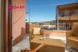 Appartamento in vendita nuovo a Santa Teresa Gallura - 05, _W3A9613.jpg