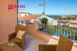 Appartamento in vendita nuovo a Santa Teresa Gallura - 08, _W3A9626.jpg
