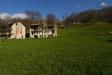 Casa indipendente in vendita con terrazzo a Valchiusa - drusacco - 03
