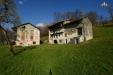 Casa indipendente in vendita con terrazzo a Valchiusa - drusacco - 05