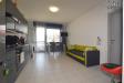 Appartamento bilocale in vendita con terrazzo a Castellamonte - 04