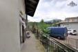 Casa indipendente in vendita con terrazzo a Castellamonte - 06