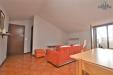 Appartamento bilocale in vendita con terrazzo a Castellamonte - 02