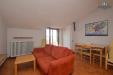 Appartamento bilocale in vendita con terrazzo a Castellamonte - 06