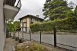 Casa indipendente in vendita con posto auto scoperto a Valchiusa - vico canavese - 03