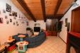 Appartamento in vendita a Vistrorio - 10, Foto 10