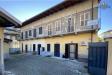 Appartamento in vendita da ristrutturare a Rivarolo Canavese - 03