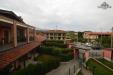 Appartamento in vendita con terrazzo a Castellamonte - 04