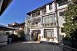 Appartamento in vendita con terrazzo a Castellamonte - 02