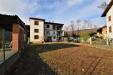 Casa indipendente in vendita con terrazzo a Val di Chy - lugnacco - 02