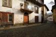 Casa indipendente in vendita con posto auto scoperto a Valchiusa - vico canavese - 02