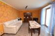 Appartamento in vendita con terrazzo a Quincinetto - 03