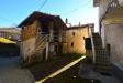 Casa indipendente in vendita con terrazzo a Val di Chy - pecco - 02