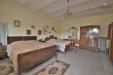 Casa indipendente in vendita a Castellamonte - 10, Foto 10