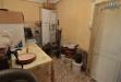 Casa indipendente in vendita a Castellamonte - 07, Foto 7