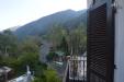 Appartamento bilocale in vendita con terrazzo a Ronco Canavese - 04